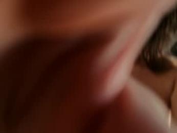 jennycutey chaturbate stream image, 11.01.2026 03:50