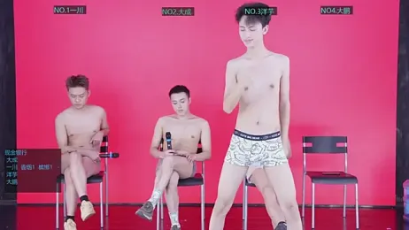 jmcm001 stripchat stream image