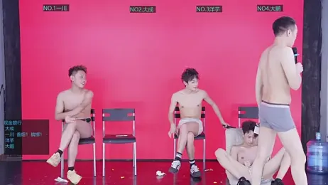 jmcm001 stripchat stream image