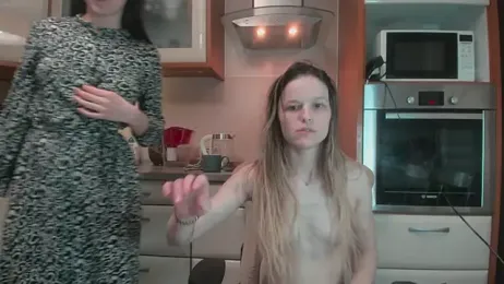 nastyundi stripchat stream image