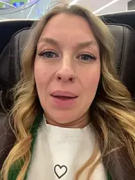 Sweet___Emily stripchat stream image