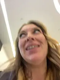 Sweet___Emily stripchat stream image