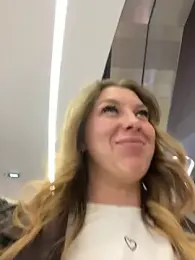 Sweet___Emily stripchat stream image