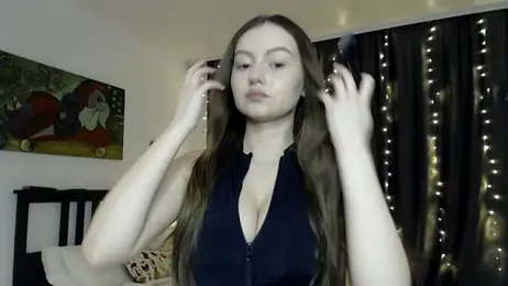 winter__sun stripchat stream image, 11.01.2026 16:30