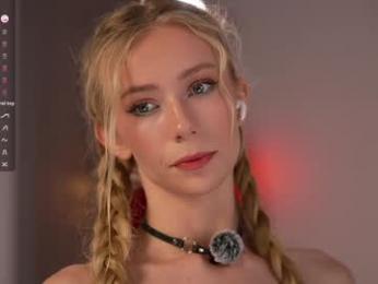 vika54784 chaturbate stream image, 12.01.2026 02:10