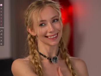 vika54784 chaturbate stream image, 12.01.2026 02:10