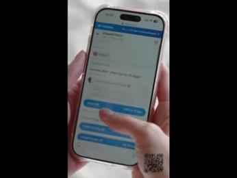 vika54784 chaturbate stream image, 12.01.2026 02:10