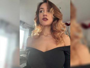 -Lana-Chester- bongacams stream image, 12.01.2026 08:50