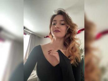 -Lana-Chester- bongacams stream image, 12.01.2026 08:50