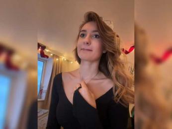 -Lana-Chester- bongacams stream image, 12.01.2026 08:50