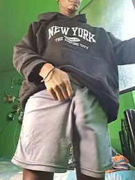 amarijones stripchat stream image, 12.01.2026 11:10