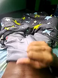 amarijones stripchat stream image, 12.01.2026 11:10