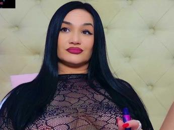 DaliyaArabian bongacams stream image, 12.01.2026 16:10