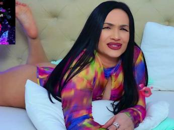 DaliyaArabian bongacams stream image, 12.01.2026 16:10