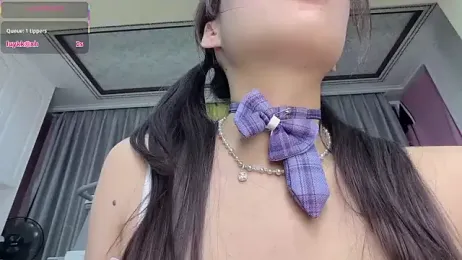Yaya--728 stripchat stream image, 12.01.2026 12:30
