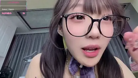 Yaya--728 stripchat stream image, 12.01.2026 12:30
