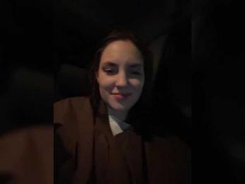 -Your-Michelle- bongacams stream image, 01.03.2025 16:00