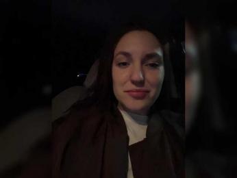 -Your-Michelle- bongacams stream image, 01.03.2025 16:00