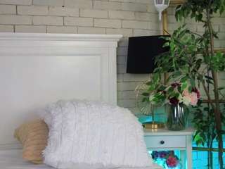 emillybronte camsoda stream image, 12.01.2026 20:20