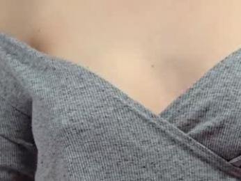 vanessa_love chaturbate stream image, 01.03.2025 14:00