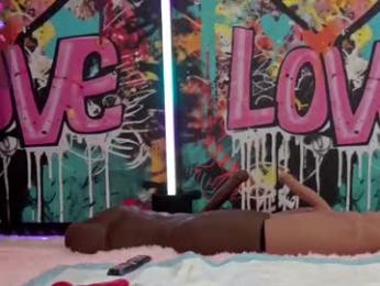 vanessa_love chaturbate stream image, 01.03.2025 14:00