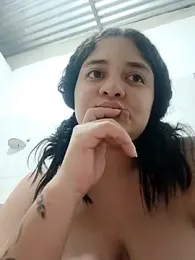 Liancy stripchat stream image, 13.01.2026 02:50