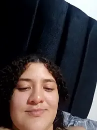 Liancy stripchat stream image, 13.01.2026 02:50