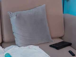 madelinefox camsoda stream image, 13.01.2026 08:30