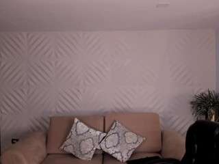 madelinefox camsoda stream image, 13.01.2026 08:30