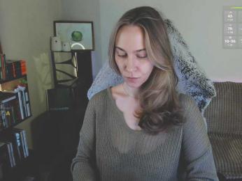 Adamova_Eva bongacams stream image, 01.03.2025 18:40
