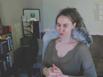 Adamova_Eva bongacams stream image, 01.03.2025 18:40