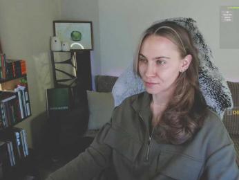 Adamova_Eva bongacams stream image, 01.03.2025 18:40