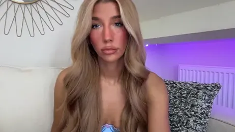 KENNIEXROSE stripchat stream image