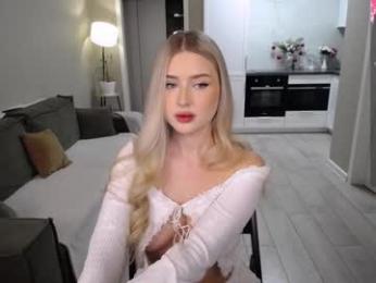 cute18cute chaturbate stream image, 14.01.2026 09:30