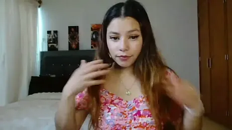 3littleschoolteens stripchat stream image, 14.01.2026 17:40