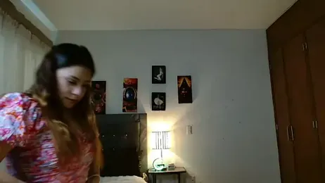 3littleschoolteens stripchat stream image, 14.01.2026 17:40