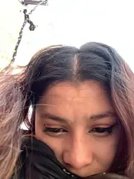 3littleschoolteens stripchat stream image, 14.01.2026 17:40