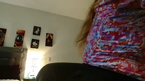 3littleschoolteens stripchat stream image, 14.01.2026 17:40