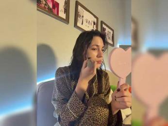 -Your-Michelle- bongacams stream image, 14.01.2026 17:50