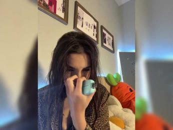 -Your-Michelle- bongacams stream image, 14.01.2026 17:50