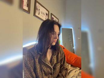 -Your-Michelle- bongacams stream image, 14.01.2026 17:50