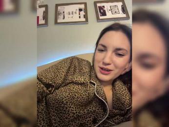 -Your-Michelle- bongacams stream image, 14.01.2026 17:50
