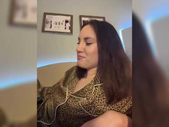 -Your-Michelle- bongacams stream image, 14.01.2026 17:50