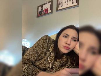 -Your-Michelle- bongacams stream image, 14.01.2026 17:50