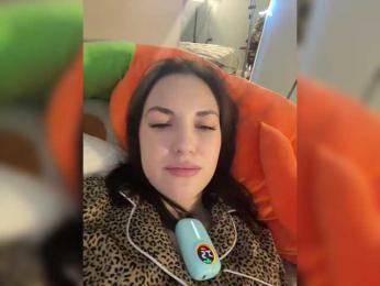 -Your-Michelle- bongacams stream image, 14.01.2026 17:50
