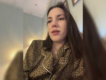 -Your-Michelle- bongacams stream image, 14.01.2026 17:50