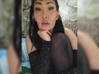 xxxDirtyBitchxxx bongacams stream image, 14.01.2026 16:30