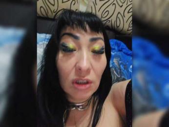xxxDirtyBitchxxx bongacams stream image, 14.01.2026 16:30