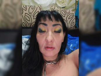 xxxDirtyBitchxxx bongacams stream image, 14.01.2026 16:30