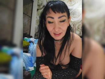 xxxDirtyBitchxxx bongacams stream image, 14.01.2026 16:30